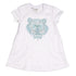 Vestito Kenzo